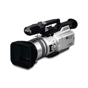 Куплю видеокамеру SONY DCR VX-2000E СРОЧНО !